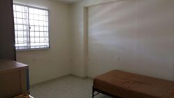 Blk 303 Chuan Village (Serangoon), HDB 3 Rooms #589626051